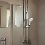 Aroma Apartman Argosztóli