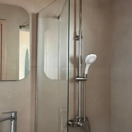 Aroma Apartment Argostoli (Kefalonia)