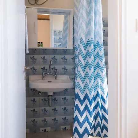 Aroma * Argostoli (Kefalonia)