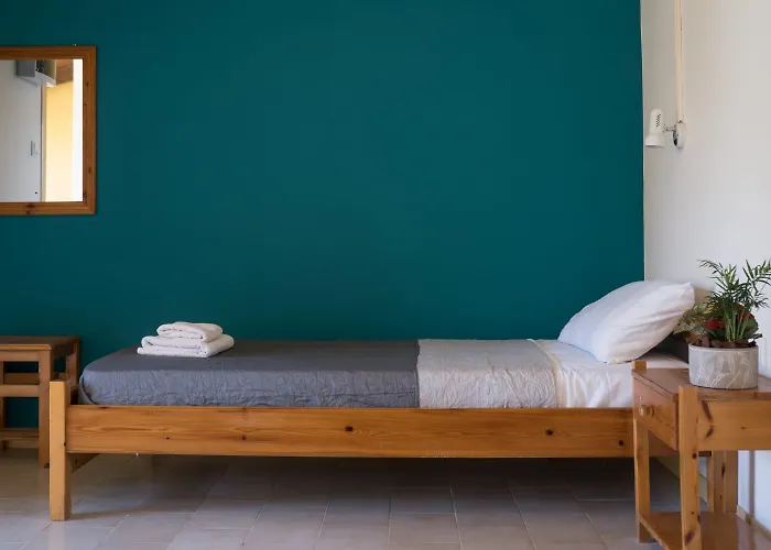 Aroma Argostoli (Kefalonia)