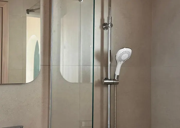 Aroma Apartament Argostoli (Kefalonia)