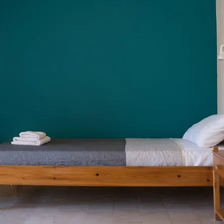 Aroma Argostoli (Kefalonia)