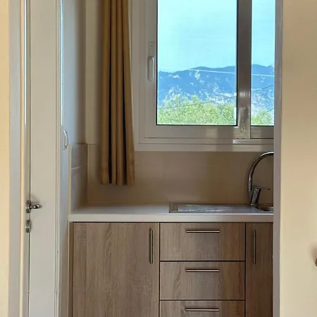 Aroma * Argostoli (Kefalonia)